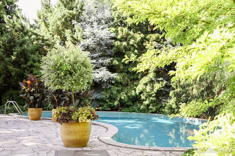 Predám poukaz na pobyt v historickom kaštieli Castel Mierovo - 3