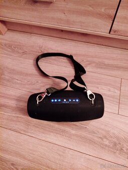 BLUETOOTH REPRODUKTOR ZEALOT S 67 - 3