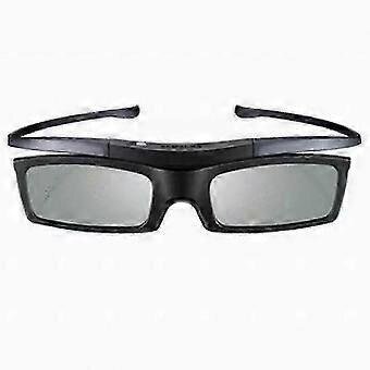 Predám  balenie 2ks aktívne 3D okuliare Samsung SSG-5100GB - 3