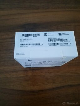 Samsung galaxy a17 5G 8/128 GB - 3