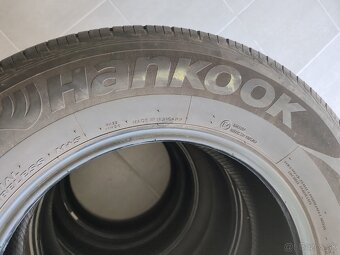 pneumatiky 215/70 r16 - 3