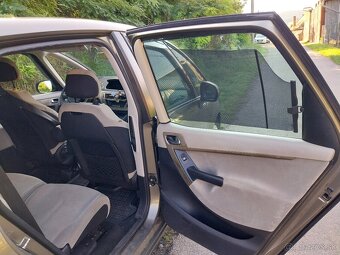 Citroën C4 Picasso - 3