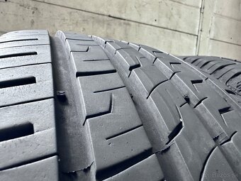 205/55R16 letne - 3