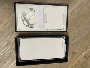 iPhone 13 Pro Max - 3