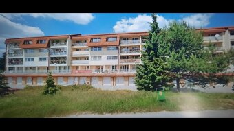 Kancelárie/ obchod/nebytový priestor- výhodne - 3