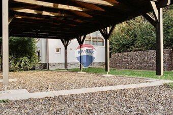 3-izbový domček na predaj, brezovské Kopanice - 3