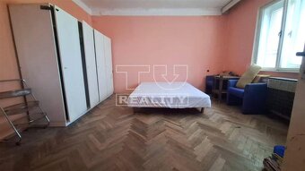 Na predaj rodinný dom v obklopení prírody v obci Jacovce... - 3