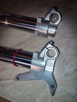 Wp xplor cone valve - 3