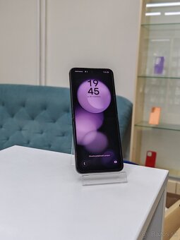 ZÁRUKA | Samsung Galaxy Z Flip 5 512GB | - 3