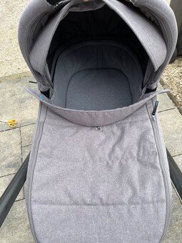 Xlander X - Move - 3