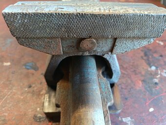 Zverák Kasper 150 - 3