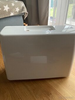 Predám šijací stroj Janome 920 - 3