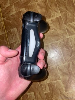 ps4 dualshock - 3