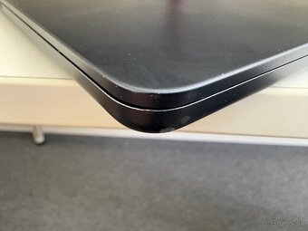 Predam MacBook Air 13 M2 8GB - 3