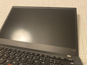 Lenovo ThinkPad T14s Gen 2 - 3