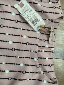 Damske saty Rinascimento - 3