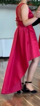 Spoločenské šaty - 3