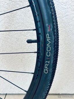 Bicykel značka TREK - 3