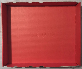 Lego Technic 8838, 90 roky, Na predaj - 3