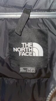 The North Face - 3