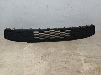 Fabia III   Sedačka - 3