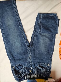 Predam rifle vel 116 - 3