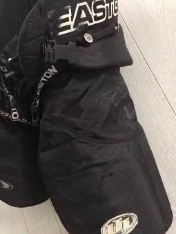 Hokejove chranice - nohavice - 3