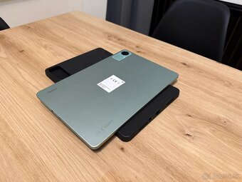 Redmi Pad SE 128GB – V ZÁRUKE (NAY) + príslušenstvo - 3