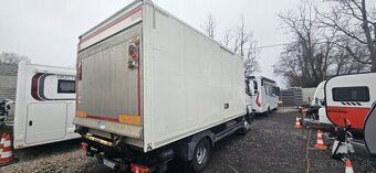 Mercedes-Benz Atego 816 - 3