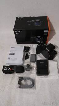 SONY A7R IV A - 3