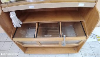 chlieb a pečivo - 3