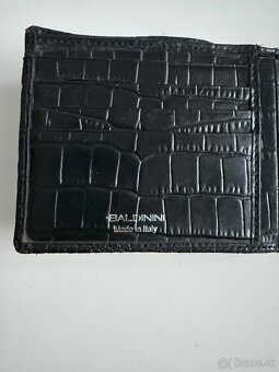 Penazenka kozena Baldinini - 3