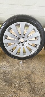 Elektróny 5x112 r18 - 3