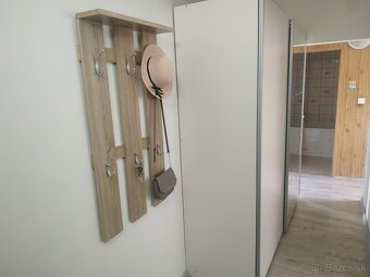 1-izbový byt Klokočina - 3