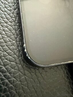 Predám iPhone 12 - 3