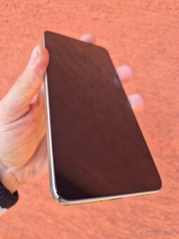 Xiaomi 14T 12GB/256GB - 3