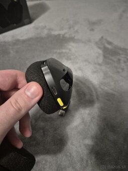 Bezdrôtové slúchadlá logitech G435 - 3