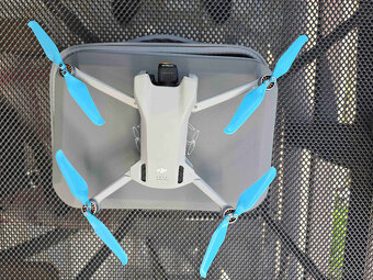 DJI Mini 3 Fly More Combo - 3