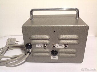 ELEKTRONKOVA  HLAVA  - S A T A N - - 3