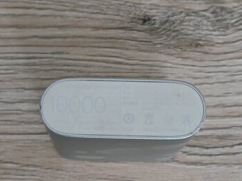 Xiaomi powerbanka - 3