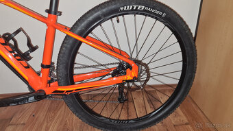 Specialized Rockhopper ProEvo_XS_27,5 - 3