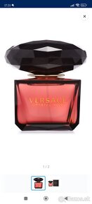 Voňavka Versace - 3