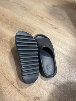 Adidas Yeezy Slide 46EU - 3