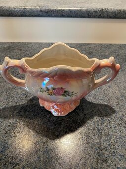 Porcelán - 3
