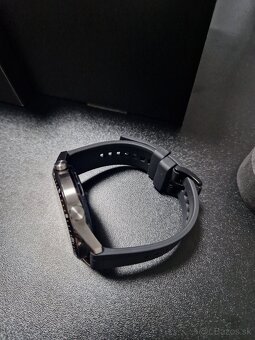 Huawei watch GT2 46mm - 3