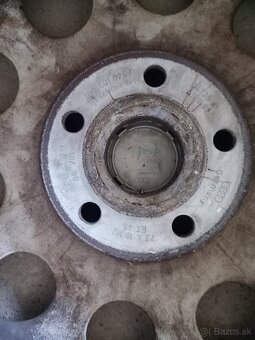 elektrony r16,5x112 - 3