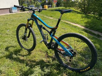 Lapierre Zesty AM 527 - 3