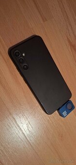 USB C thermal camera 256x192 25hz - 3