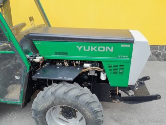mt8 yukon - 3