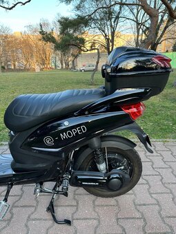 E-bike - 3